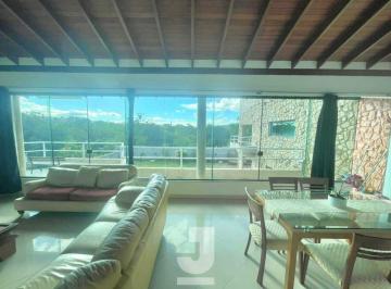 Casa · 450m² · 5 Quartos · 8 Vagas · Casa em condomínio à venda em Atibaia