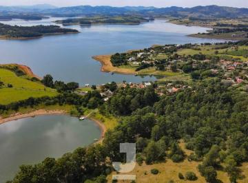 Terreno · 35000m² · Terreno à Venda - Serrinha, Bragança Paulista - 35.000m2