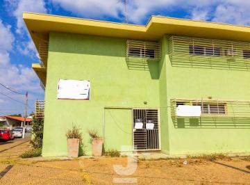 Comercial · 363m² · 8 Vagas · Galpão à Venda - Barão Geraldo, Campinas - 363,08m2