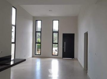 Casa · 146m² · 3 Quartos · 2 Vagas · Casa em condomínio à venda em Atibaia