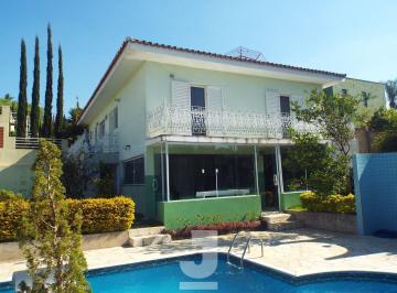 Rural · 280m² · 3 Quartos · 4 Vagas · Chácara à Venda - Santa Cândida, Vinhedo - 1.300m2 - 3 Quartos
