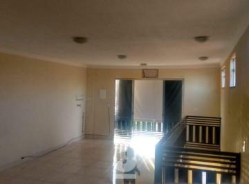 Casa · 230m² · 5 Quartos · 4 Vagas · Casa à venda com 5 quartos, sendo 1 suíte e 5 banheiros, no bairro Jardim Sônia