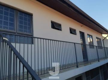 Casa · 248m² · 3 Quartos · 4 Vagas · Casa à Venda - Vila Joaquim Inácio, Campinas - 248m2  - 3 Quartos
