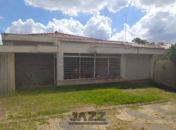 Casa · 271m² · 5 Quartos · 8 Vagas · Casa à Venda - Nova Campinas, Campinas - 270,57m2  - 5 Quartos