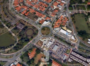 Comercial · 780m² · 20 Vagas · Galpão à Venda - Taquaral, Campinas - 779,62m2