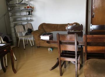 Apartamento · 260m² · 3 Quartos · 2 Vagas · Apartamento à Venda - Bonfim, Campinas - 260m2  - 3 Quartos