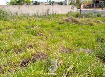 Terreno · 450m² · Terreno à Venda - Jardim Do Lago Continuação, Campinas - 450m2