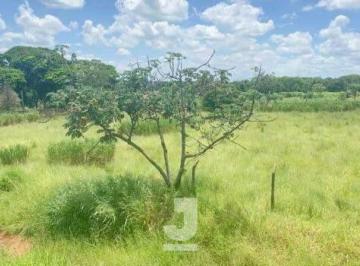 Terreno · 18600m² · Área à Venda - Barão Geraldo, Campinas - 18.600m2