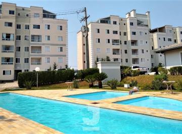 Apartamento · 140m² · 3 Quartos · 2 Vagas · Apartamento à venda - no Jardim Antonio Von Zuben