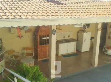 Casa · 190m² · 2 Quartos · 3 Vagas · Casa à Venda - Jardim Pinheiros, Valinhos - 190m2  - 2 Quartos