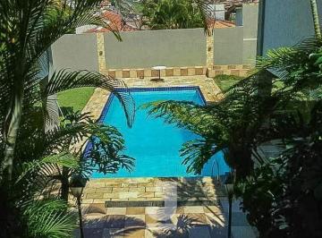 Casa · 440m² · 4 Quartos · 10 Vagas · Casa incrível à venda em Atibaia - Nirvana