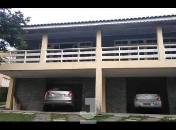 Casa · 500m² · 3 Quartos · 6 Vagas · Casa à Venda - Lagos de Santa Helena, Bragança Paulista - 500m2  - 3 Quartos