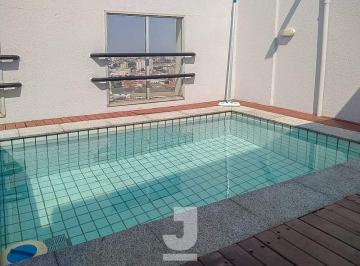 Apartamento · 169m² · 3 Quartos · 2 Vagas · Apartamento à Venda - Bonfim, Campinas - 169m2  - 3 Quartos