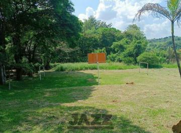 Casa · 778m² · 5 Quartos · 6 Vagas · Casa à Venda - Sousas, Campinas - 778m2  - 5 Quartos