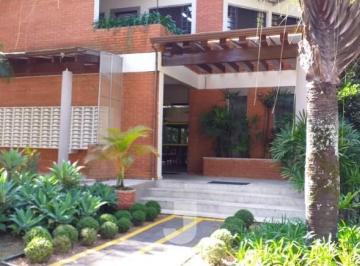 Casa · 600m² · 4 Quartos · 2 Vagas · Casa em Condomínio à Venda - Condomínio Chácara Flora, Valinhos - 600m2  - 4 suítes
