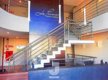 Comercial · 32m² · 1 Vaga · Sala à Venda - Residencial Sainte Helene, Campinas - 32,22m2