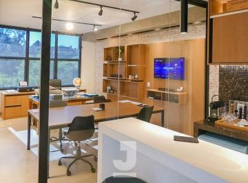 Comercial · 35m² · 1 Vaga · Sala à Venda - Residencial Sainte Helene, Campinas - 34,99m2