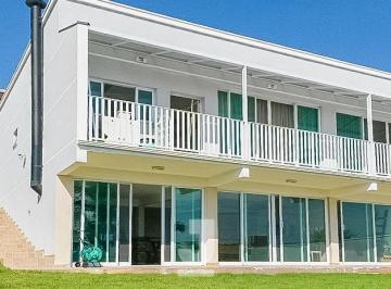 Casa · 600m² · 10 Quartos · 6 Vagas · Casa em Condomínio à Venda - Condomínio Campos de Santo Antônio, Itu - 600m2 - Condomínio Campos de