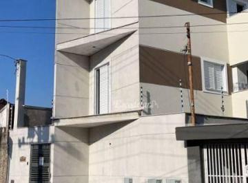 4f74c3d95eadeb9395a8698a8ed531f26720b194 · Apartamento à venda, 40 m² por R$ 290.000,00 - Tucuruvi - São Paulo/SP