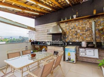 f064ebc91ae8f9c38b98348fb05fea04588bd77b · Casa com 3 dormitórios à venda, 249 m² por R$ 1.109.000,00 - Tucuruvi - São Paulo/SP