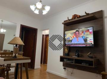 52d144122cd036f1ca5fb3e01add804fbe453c2b · Apartamento à venda, 70 m² por R$ 250.000,00 - Jardim Simus - Sorocaba/SP