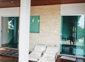 Casa · 94m² · 2 Quartos · 2 Vagas · Casa à Venda - Jardim Boa Esperança, Campinas - 94m2  - 2 Quartos