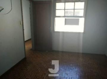 Casa · 350m² · 5 Quartos · 2 Vagas · Casa à Venda - Vila Nova, Campinas - 350m2  - 5 Quartos