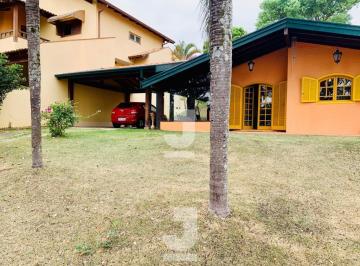 Casa · 110m² · 2 Quartos · 2 Vagas · Casa em Condomínio à Venda - Caminhos de San Conrado (Sousas), Campinas - 110m2 - Condomínio Caminho