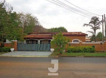 Casa · 157m² · 3 Quartos · 4 Vagas · Casa com Amplo Terreno e Potencial Único no Distrito de Sousas com  terreno de 974,00m², 1 suíte.
