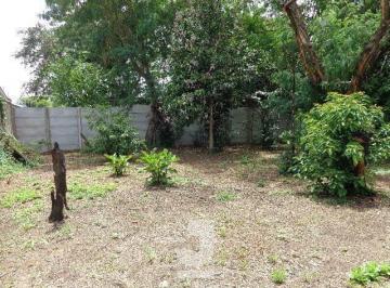 Terreno · 1000m² · Terreno à Venda - Jardim Conceição (Sousas), Campinas - 1.000m2