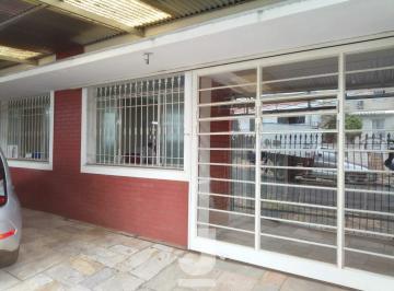 Casa · 380m² · 5 Quartos · 2 Vagas · Casa à Venda - Taquaral, Campinas - 380m2  - 5 Quartos