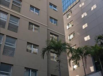Comercial · 30m² · 1 Vaga · Sala à Venda - Botafogo, Campinas - 30m2