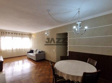 Apartamento · 110m² · 3 Quartos · 2 Vagas · Apartamento 3 quartos às venda - Chácara da Barra - Campinas-SP,