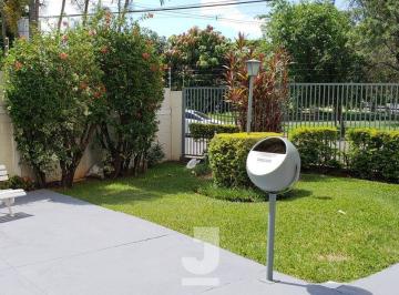 Apartamento · 106m² · 3 Quartos · 1 Vaga · Apartamento à Venda - Jardim Nossa Senhora Auxiliadora, Campinas - 105,7m2  - 3 Quartos