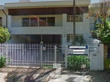 Casa · 258m² · 4 Quartos · 4 Vagas · Casa à Venda - Jardim Chapadão, Campinas - 258,15m2 - 4 Quartos
