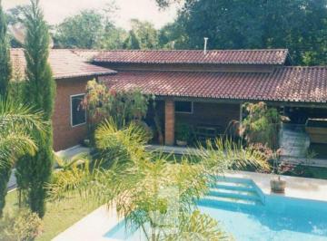 Casa · 340m² · 3 Quartos · 10 Vagas · Casa em Condomínio à Venda - Parque Xangrilá, Campinas - 340m2 - Condomínio Parque Xangrilá  - 3 Qua