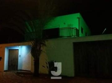 Casa · 327m² · 4 Quartos · 12 Vagas · Casa para  Venda e Aluguel  - Jardim Chapadão, Campinas - 327m2  - 4 Quartos