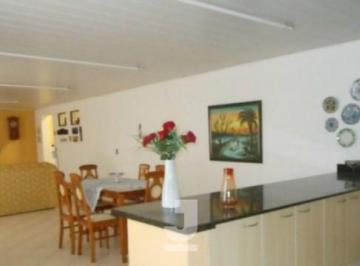 Casa · 489m² · 4 Quartos · 6 Vagas · Casa em Condomínio à Venda - Parque das Universidades, Campinas - 489m2  - 4 Quartos