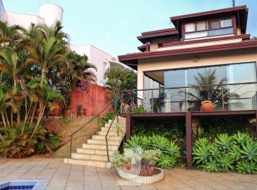 Casa · 700m² · 4 Quartos · 12 Vagas · Casa em Condomínio à Venda - VEneza, Valinhos - 700m2 - 4 suítes
