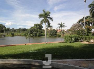 Terreno · 1100m² · Terreno residencial à venda no bairro Alphaville Campinas 1,110 m², ótima localização com vista pano