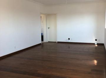 Apartamento · 180m² · 3 Quartos · 2 Vagas · Apartamento à Venda - Cambuí, Campinas - 180m2 - Condomínio Garopaba - 3 Quartos