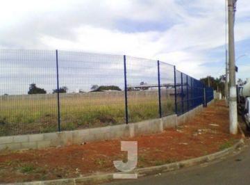 Terreno · 2700m² · Terreno à Venda - Betel, Paulínia - 2.700m2