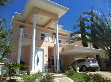 Casa · 239m² · 4 Quartos · 4 Vagas · Casa em Condomínio à Venda - Parque dos Resedás, Campinas - 239,07m2 - Condomínio Parque dos Resedás