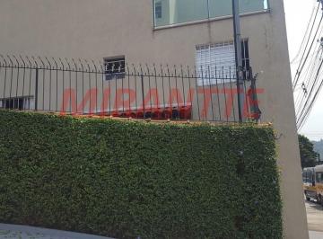 0870d4c2156802b955b56287dbdd7905.jpg · Sobrado de 145m² com 5 quartos