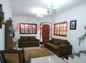 fb0479b00dae834646a207c5f4b6ed26.jpg · Sobrado de 220m² com 5 quartos