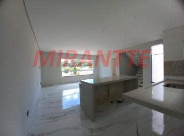 c412c4f9c913d52d62963cce37b72627.jpg · Apartamento de 170m² com 3 quartos