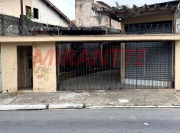 a816e1050e711968621d52ffa29f0dc0.jpg · Casa terrea de 64m² com 2 quartos