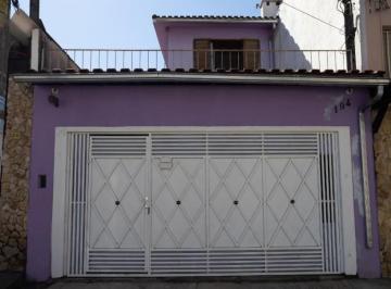 b2f8e00f9d388971a127e19170b7f05e.jpg · Sobrado de 91m² com 3 quartos