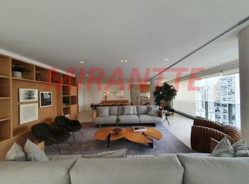 f6dc3da13ae79c5c87e2a0f10c86184a.jpg · Apartamento com 4 quartos