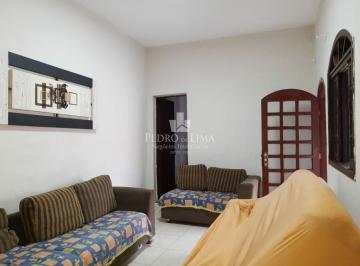 Casa · 80m² · 2 Quartos · 1 Vaga · Casa Térrea na região Central da Penha
